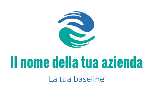 Beneficenza logo