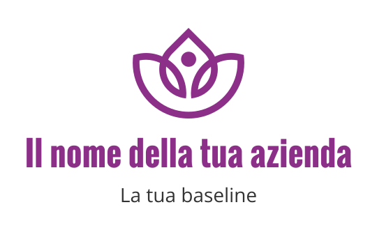 Logo design preview