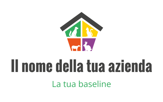 Cane logo