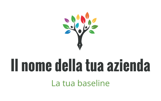 Arte logo