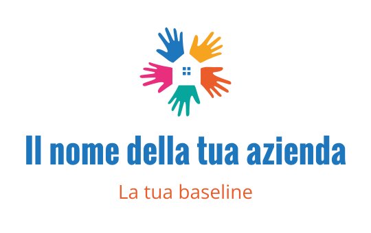 Beneficenza logo