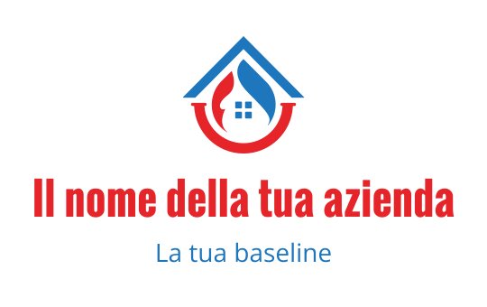 Tubo logo