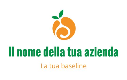 Arancia logo