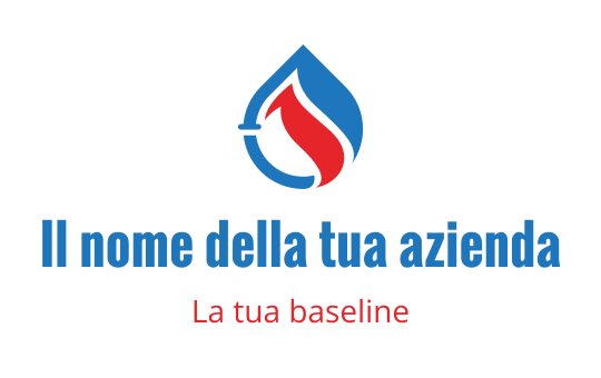 Tubo logo