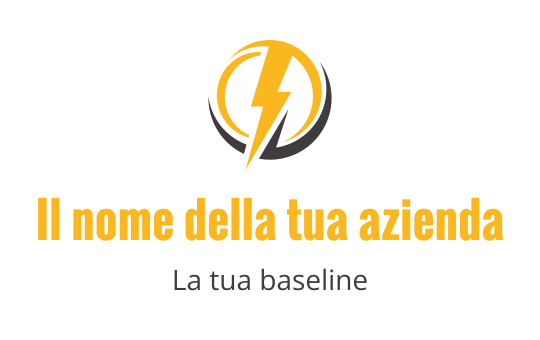 Energia logo