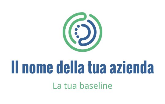 Cerchio logo