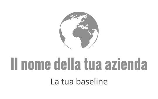 Terra logo