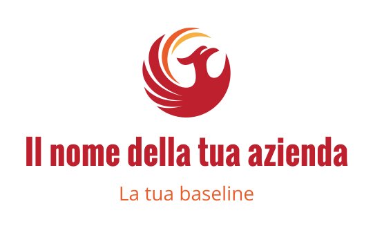 Ala logo