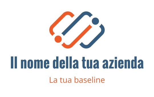 Persone logo
