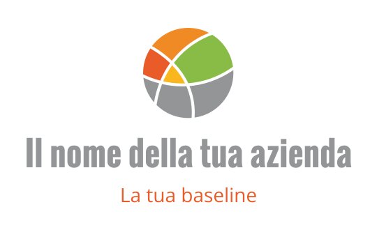 Pastello logo