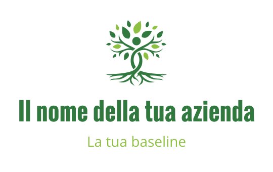 Educazione, corso di formazione logo