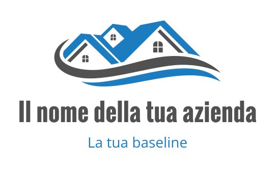 Energia solare logo