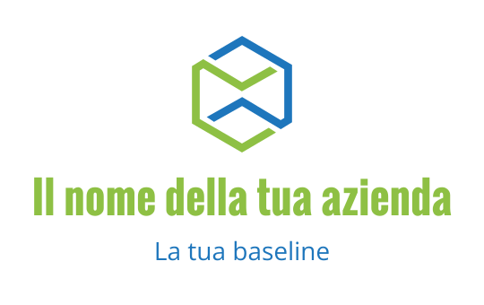 Corriere logo