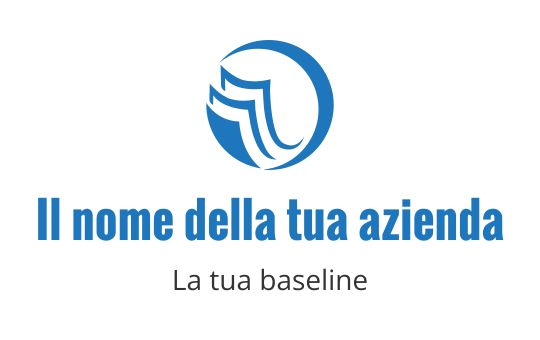 Carta logo