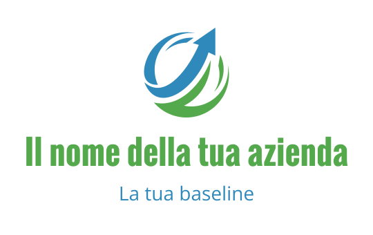 Vento logo