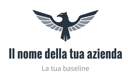 Nazione logo