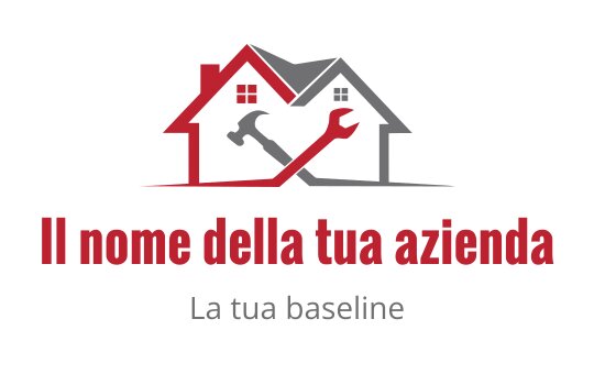 Tuttofare logo