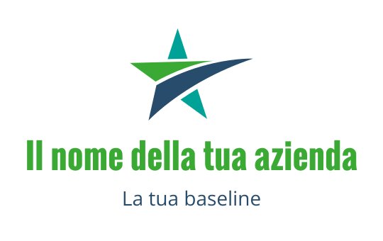 Stella logo