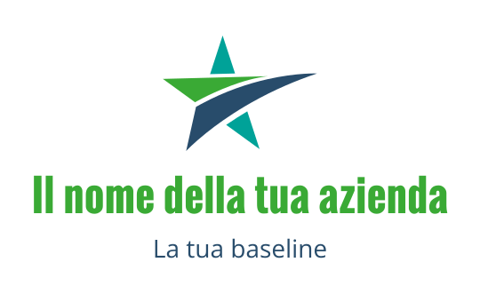 Stella logo