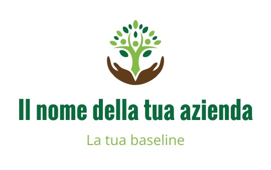 Foglia logo