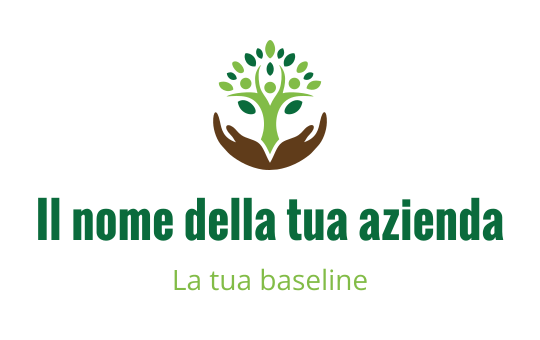 Arborist logo
