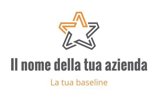 Stella logo