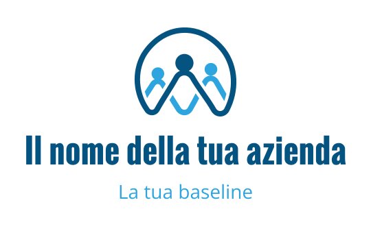 Unione logo
