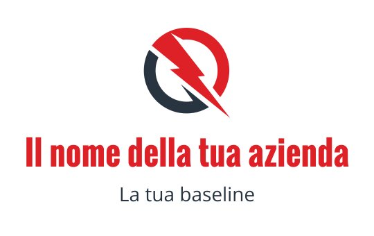 Elettrizzante logo
