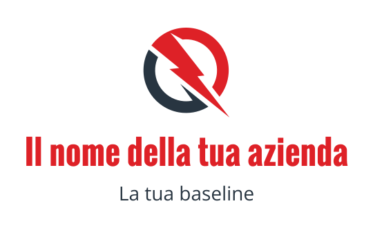 Energia logo
