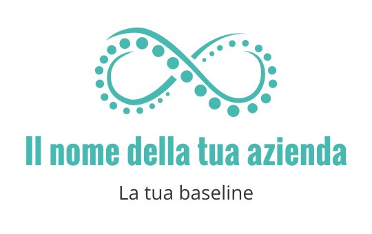 Pavimentazione logo