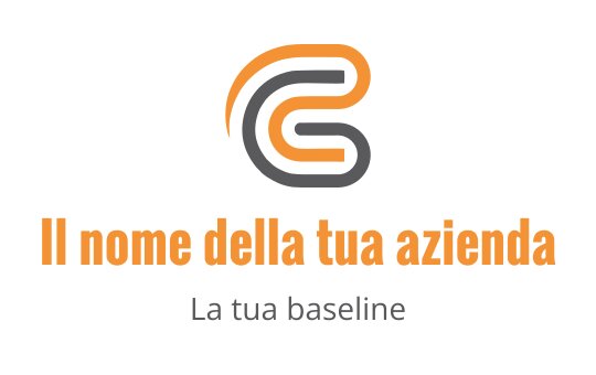 C logo