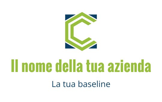 C logo