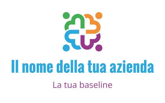 Amico logo