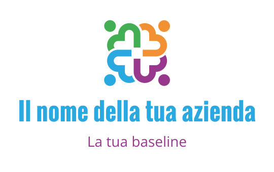 Amico logo