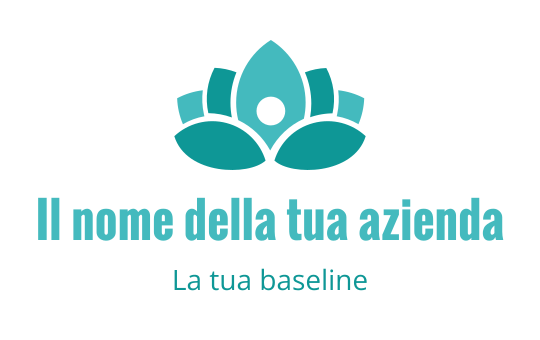 Logo design preview