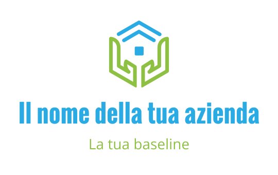 Psicologia logo