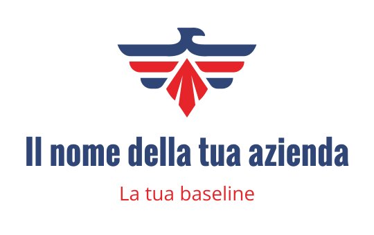 Nazione logo