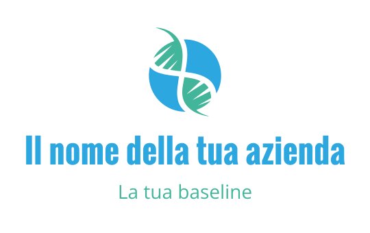 Dna logo