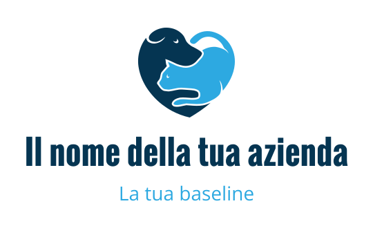 Cavallo logo