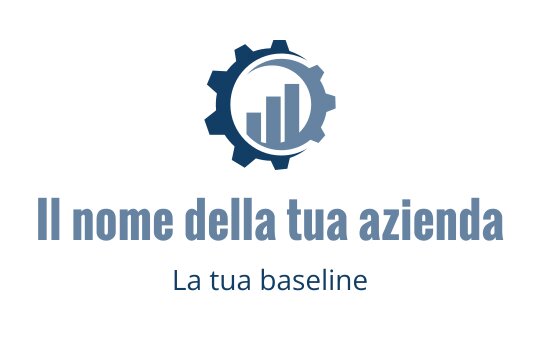 Scambi commerciali logo