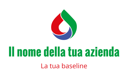 Acqua logo