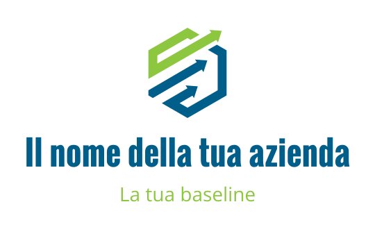 Finanza logo