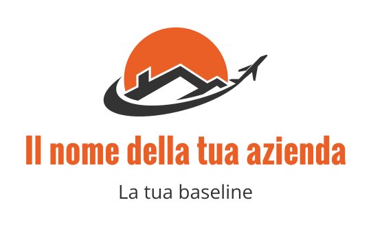 Aereoplano logo