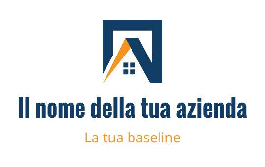 Tuttofare logo