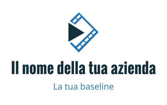 Film logo