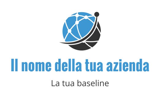 Logistico logo