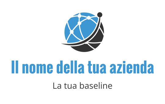 Internet logo