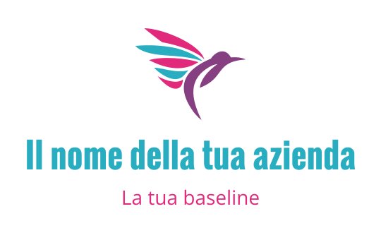 Piccione logo
