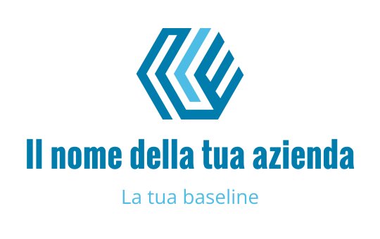 Corriere logo