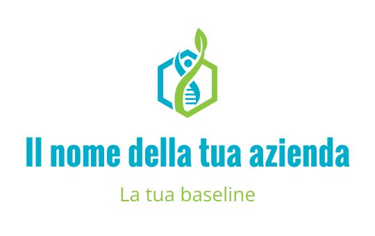 Cannabis logo